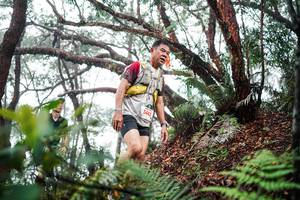 BIB: 
                            <button type="button" onclick="openModal(26297155)" class="btn btn-primary btn-sm float-right btn-popup" data-toggle="modal" data-target=".modal-high-quality">
                        <i class="fas fa-shopping-cart"></i> Add to Cart
                    </button>
                                            <button type="button" onclick="isThisMe(26297155, true)" class="btn btn-success btn-sm float-right btn-popup btn-isme hidden" data-toggle="tooltip" data-placement="bottom" title="นี่คือรูปของคุณใช่ไหม คลิกที่นี่เพื่อเอาเข้าอัลบั้ม">
                        <i class="fas fa-plus"></i> Add to album
                    </button>
                    <button type="button" onclick="isThisMe(26297155, false)" class="btn btn-warning btn-sm float-right btn-popup btn-isnotme hidden">
                        <i class="fas fa-ban"></i> Remove from album
                    </button>